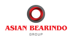 PT Asian Bearindo Jaya